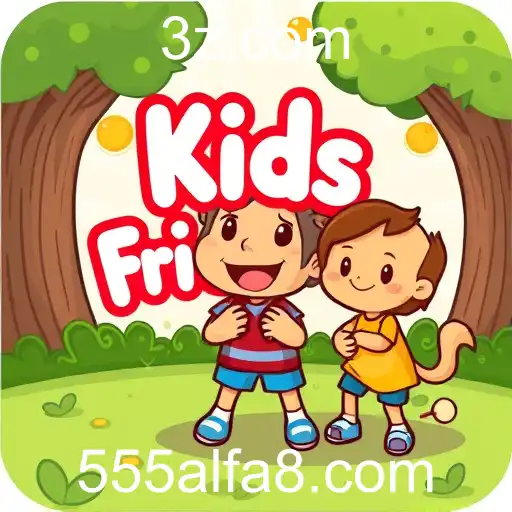 Revolução dos Jogos Online com 