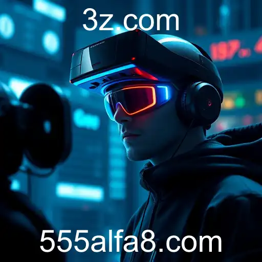 A Revolução do Mercado de Jogos em 2026