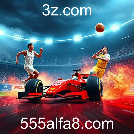 A Evolução dos Jogos Online em 2026