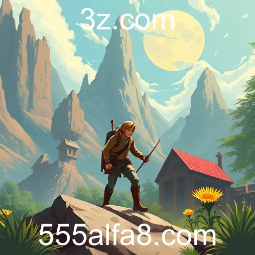 Tendências de Jogos e Inovações para 2026