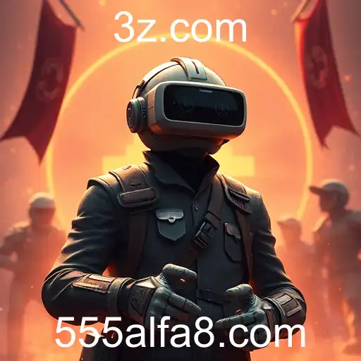 A Revolução dos Games e a Ascensão Inesperada