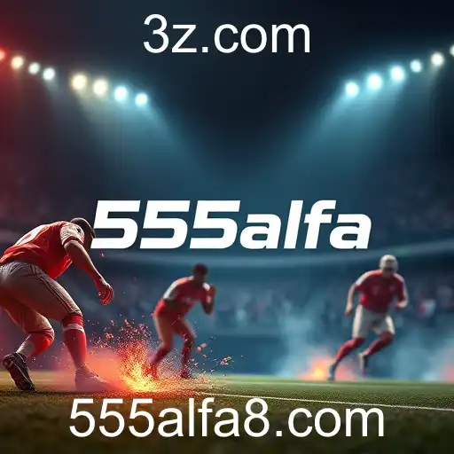 A Revolução dos Jogos Online em 2026