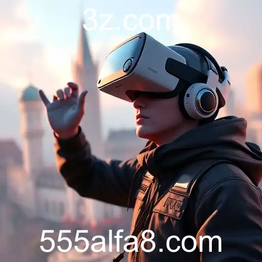 Revolução dos Jogos Online: Estratégias e Inovações