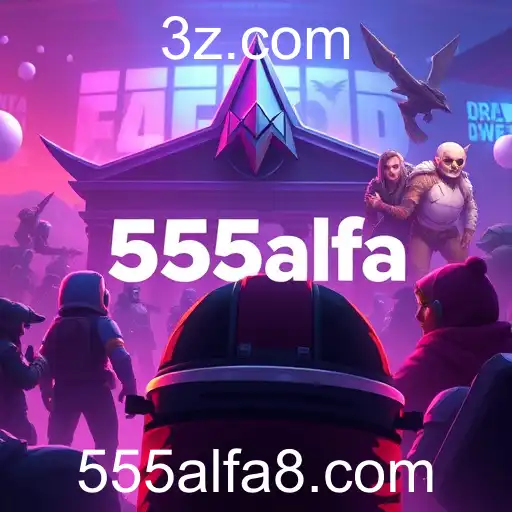 Tendências de Jogos em 2026