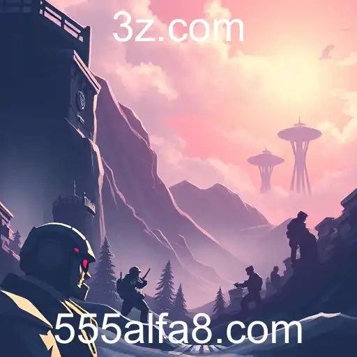 O Impacto das Palavras-Chave no Mercado de Jogos em Português