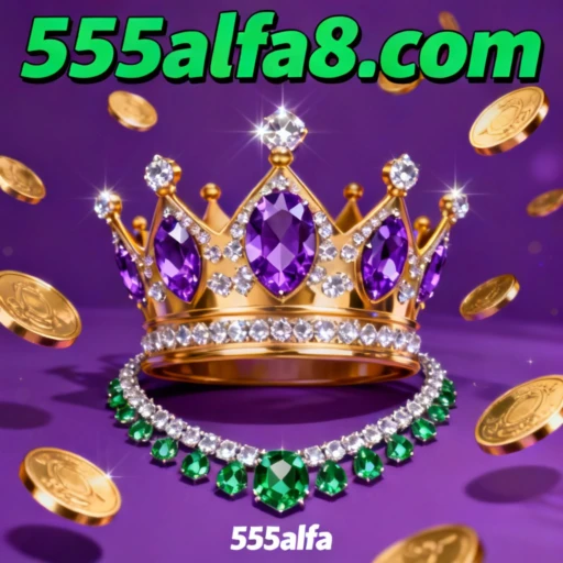 Marcus du Sautoy The Simonyi Professor for the Public Understanding of Science