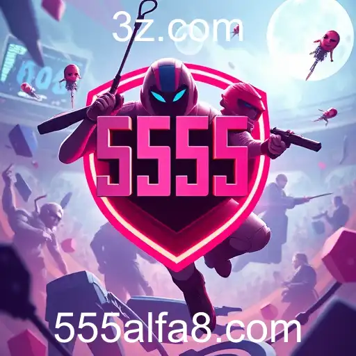 A Ascensão dos Jogos Online em 2026