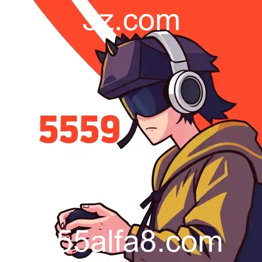 O Crescimento dos Jogos Online: Um Olhar Sobre o Mercado Brasileiro