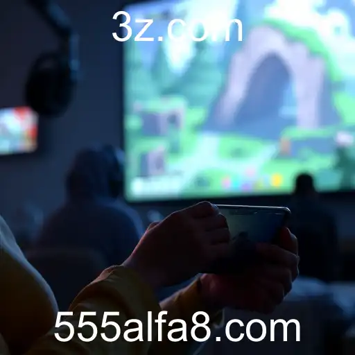 A Revolução dos Jogos Online e os Impactos da IA