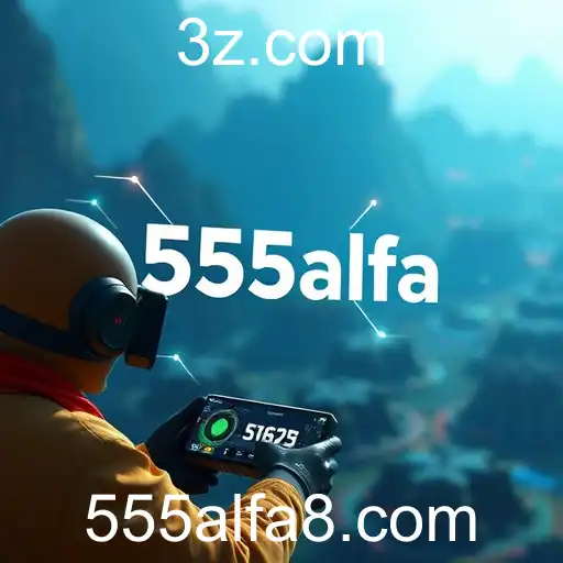 Tendências Emergentes nos Jogos Online em 2026