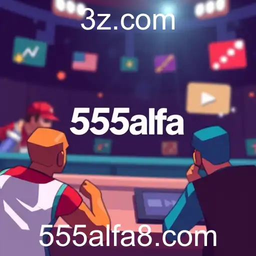 Ascensão dos Jogos em 2026: Impactos e Tendências