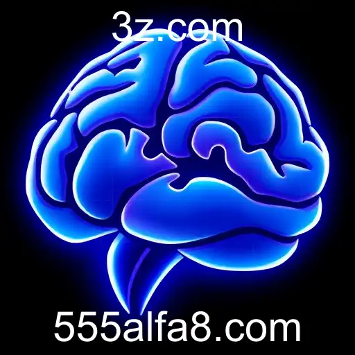 Ascensão de Novos Competidores no Mundo dos Jogos