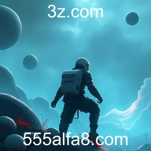 Novidades e Tendências no Universo dos Jogos